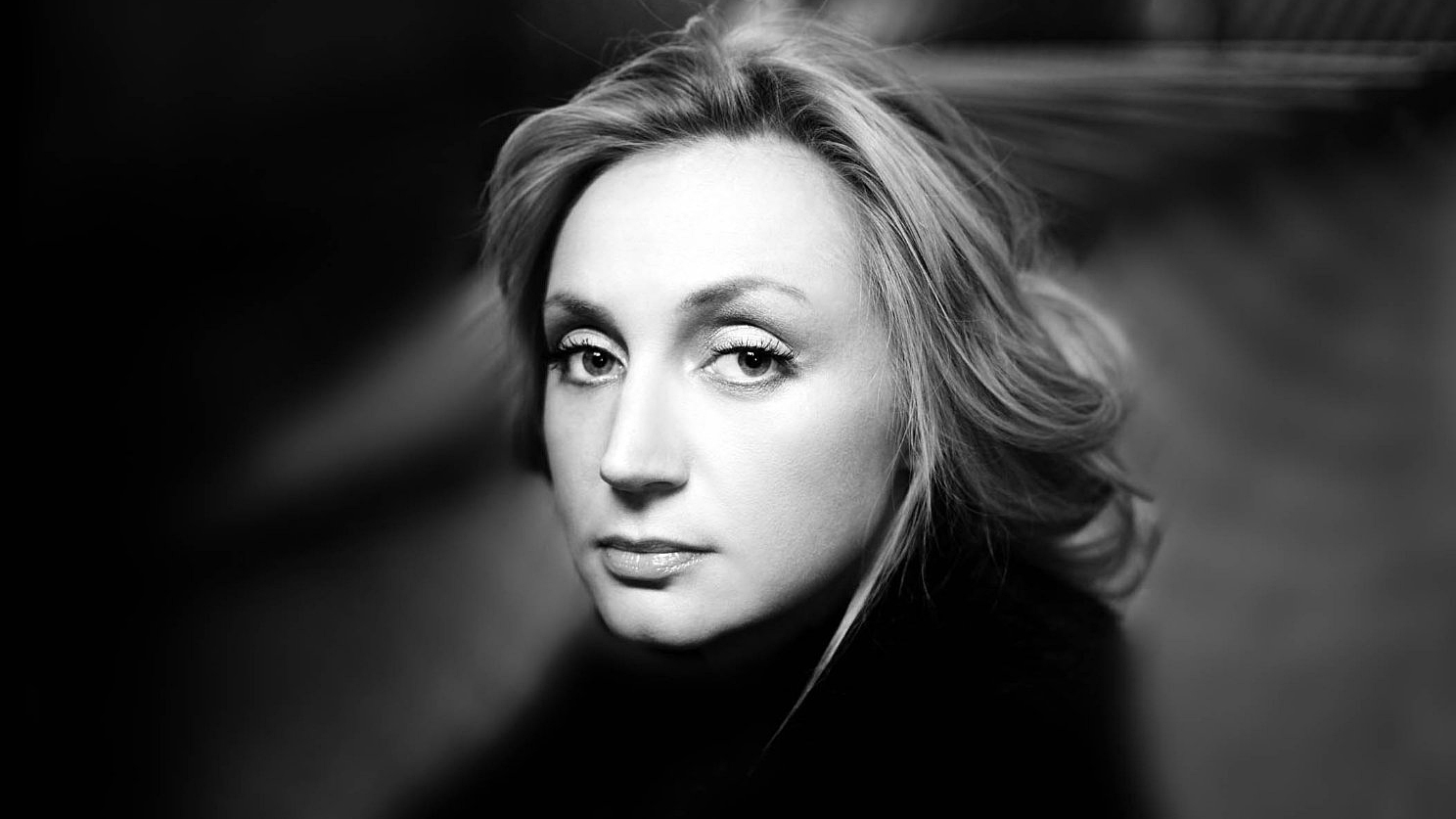 Кристина Орбакайте