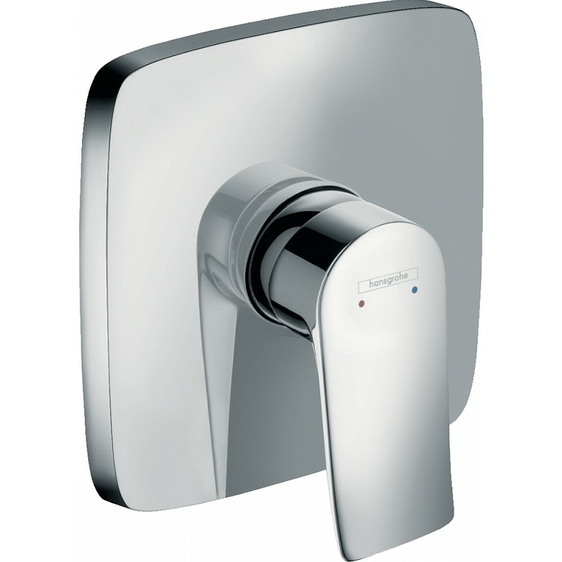 Смеситель для душа Hansgrohe