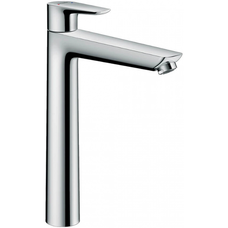 Смеситель для раковины Hansgrohe