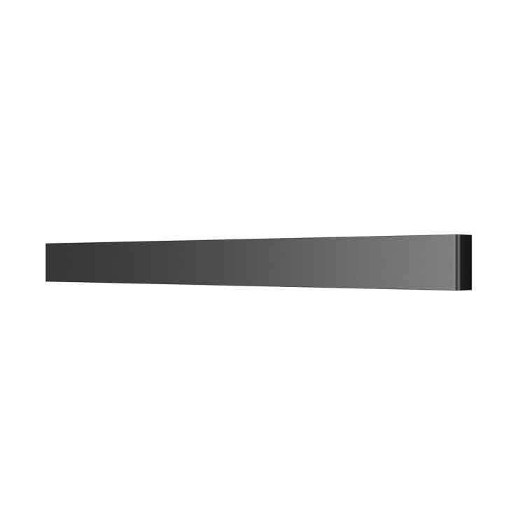 Настенный светодиодный светильник Lightstar Fuime Led 810637