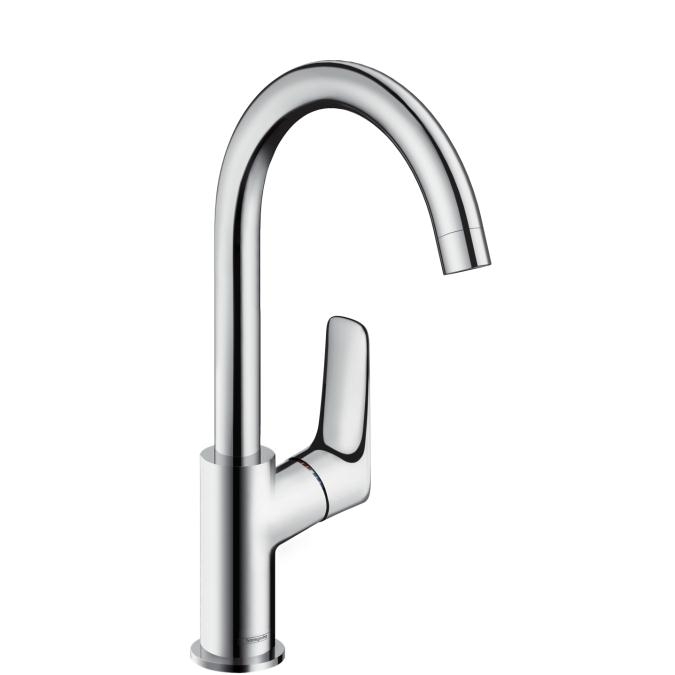 Hansgrohe Logis для раковины 71130000