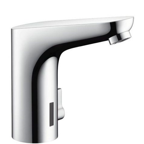 Hansgrohe Focus для раковины 31173000