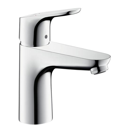 Hansgrohe Focus для раковины 31607000