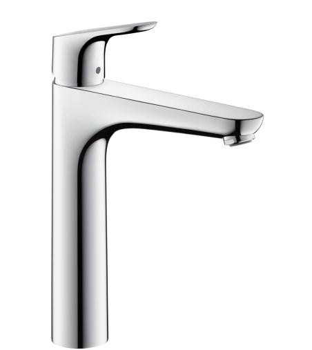 Hansgrohe Focus для раковины 31608000