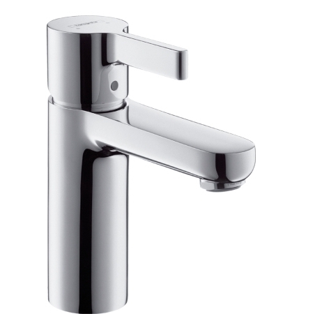 Hansgrohe Metris S для раковины 31060000