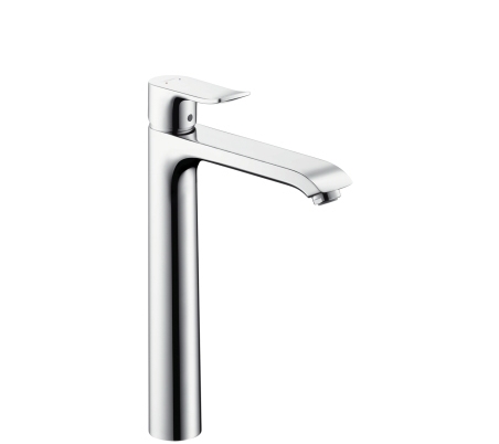 Hansgrohe Metris для раковины 31184000