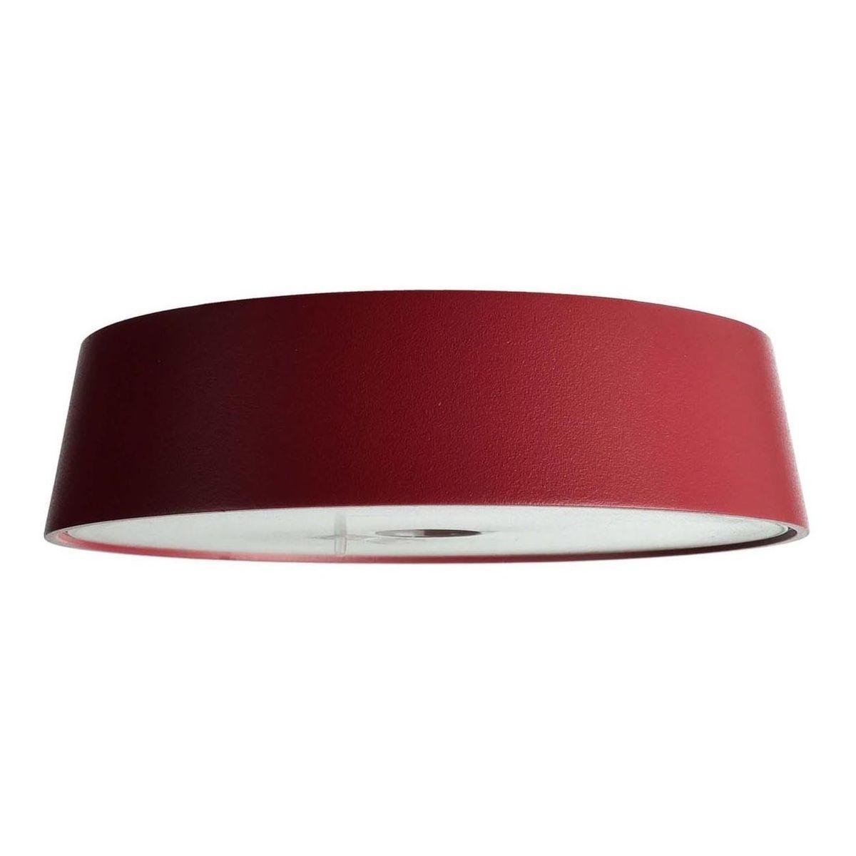 Лампочки  Santprice Светодиодный светильник Deko-Light Miram 346034