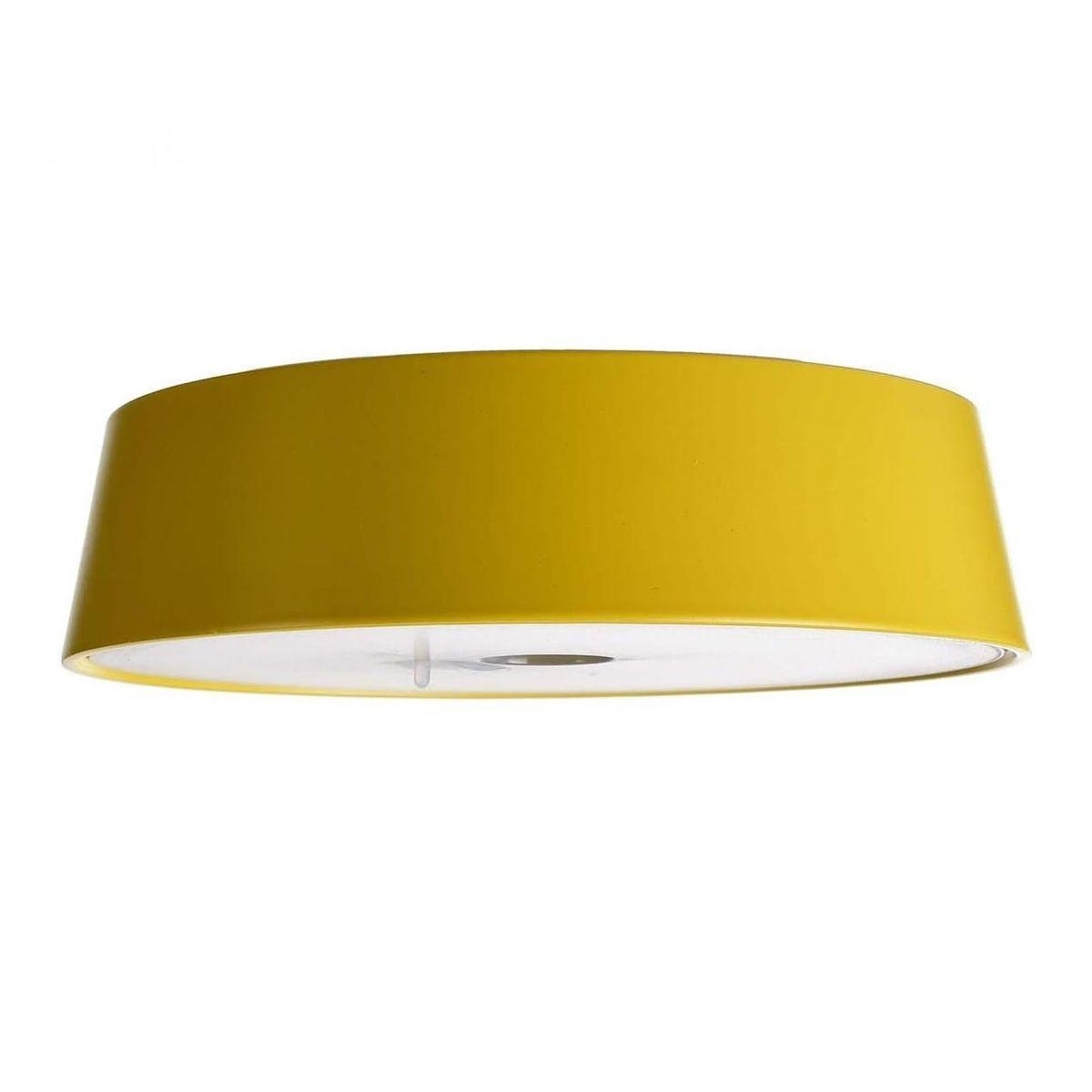 Лампочки Светодиодный светильник Deko-Light Miram 346035