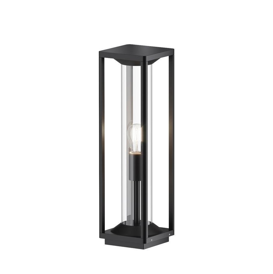 Уличное освещение  Santprice Уличный светильник Maytoni Cell O452FL-01GF1