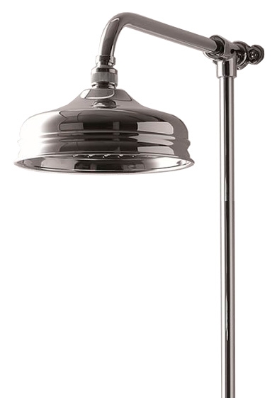 Душевая стойка Devon&Devon  MARK3182CR