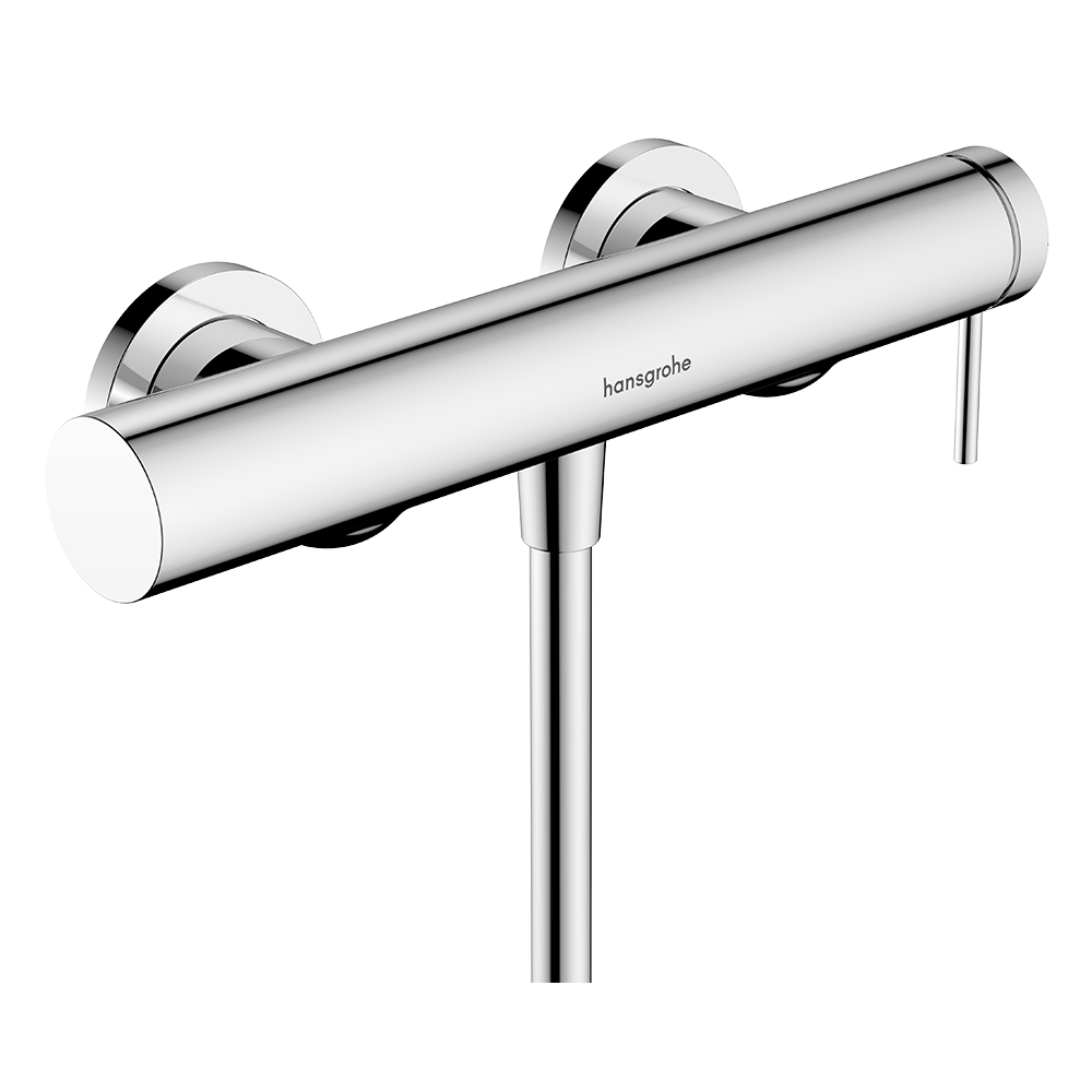 Смеситель для душа Hansgrohe Tecturis S 73622000