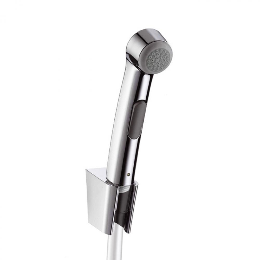 Гигиенический душ Hansgrohe 96907000 с держателем