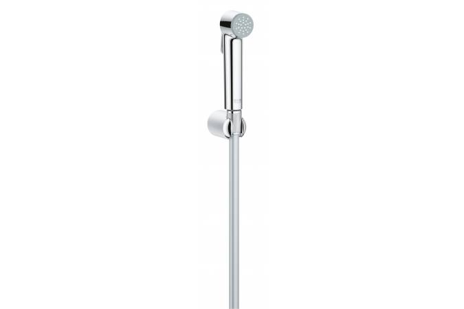 Гигиенический душ Grohe Tempesta-F 26352000