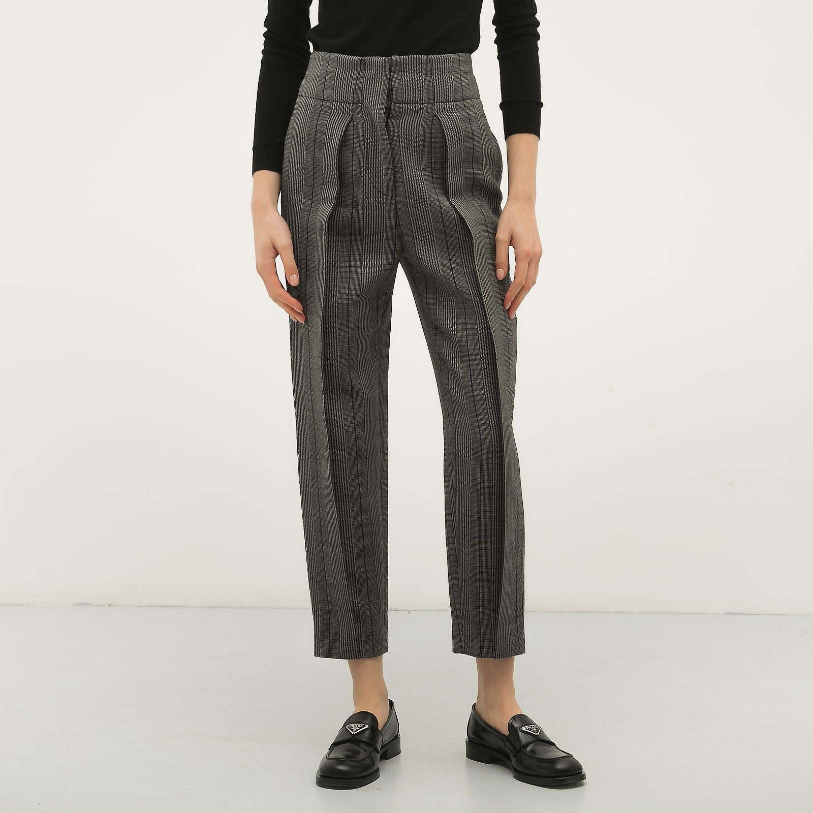 Брюки 3.1 Phillip Lim