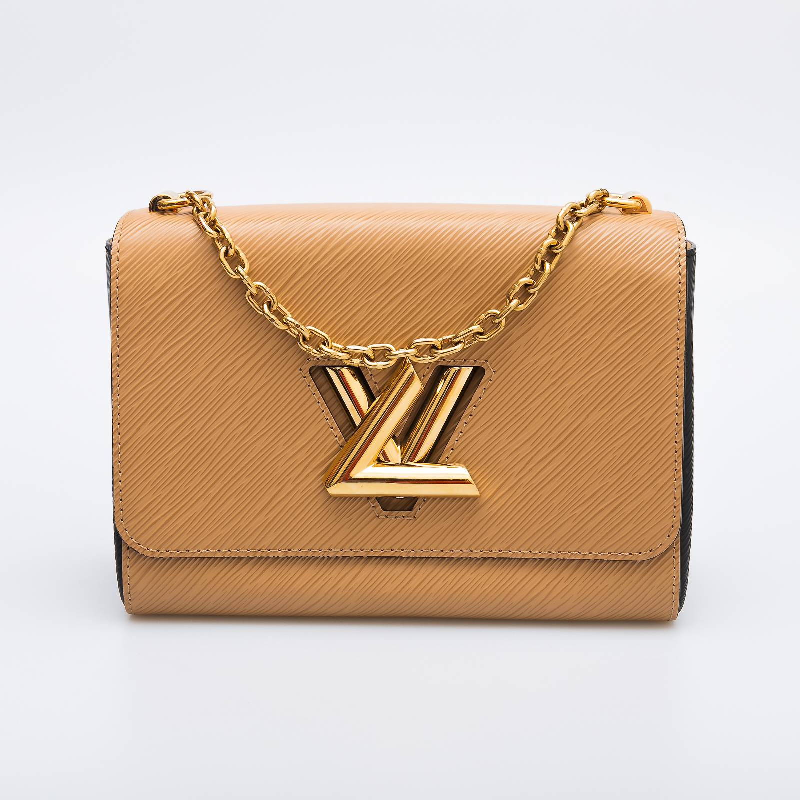 Сумка Louis Vuitton