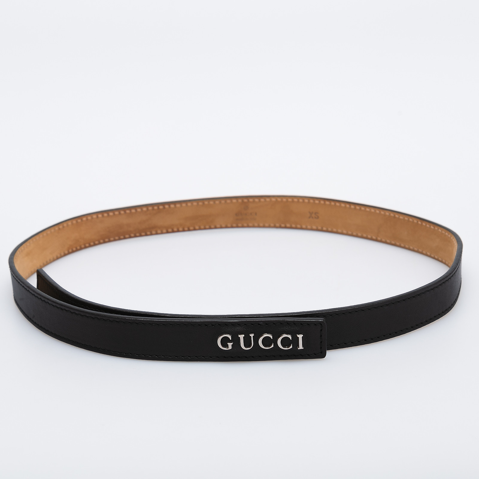 Ремень Gucci