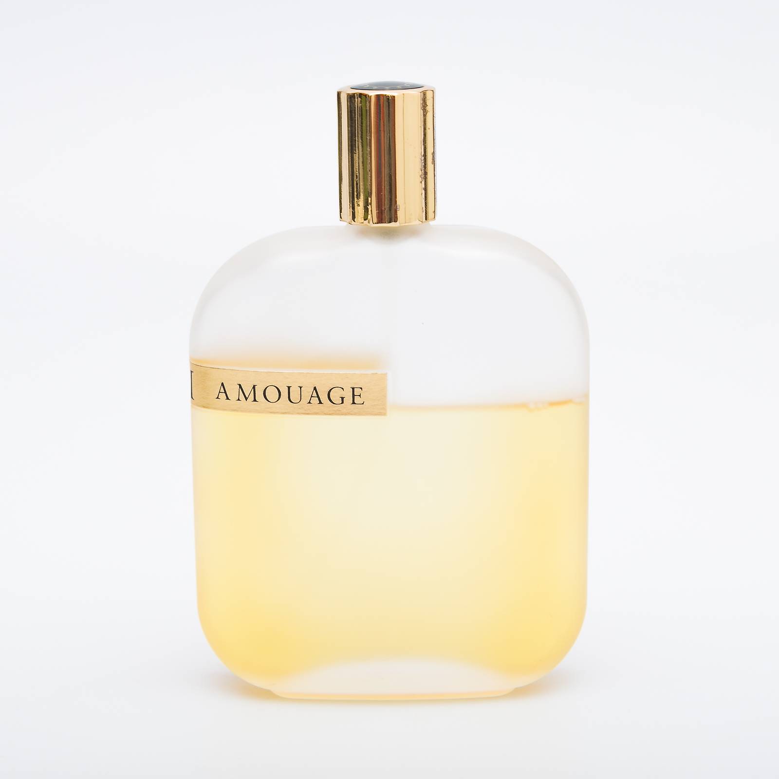   Second Friend Store Парфюм Amouage