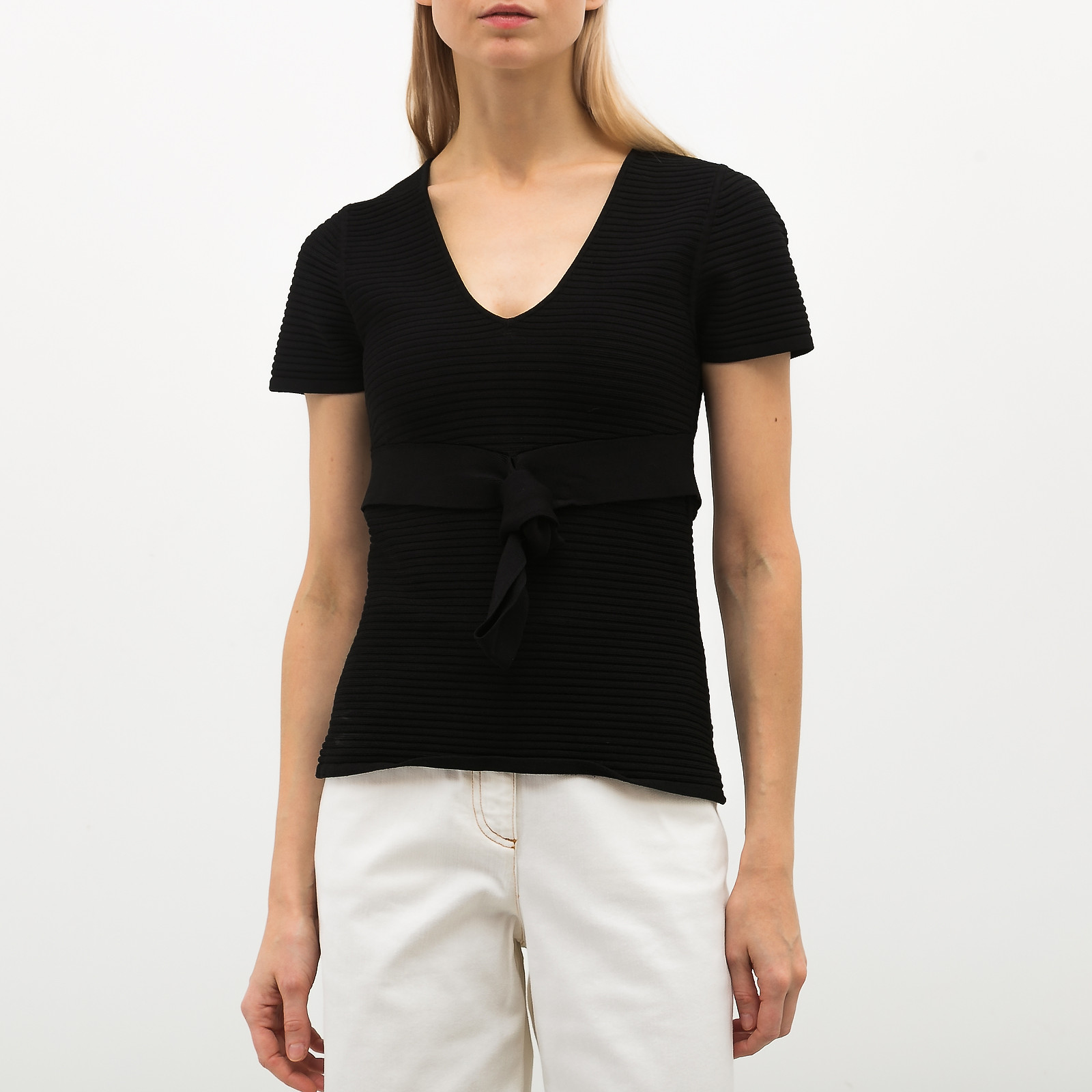 Топ T by Alexander Wang