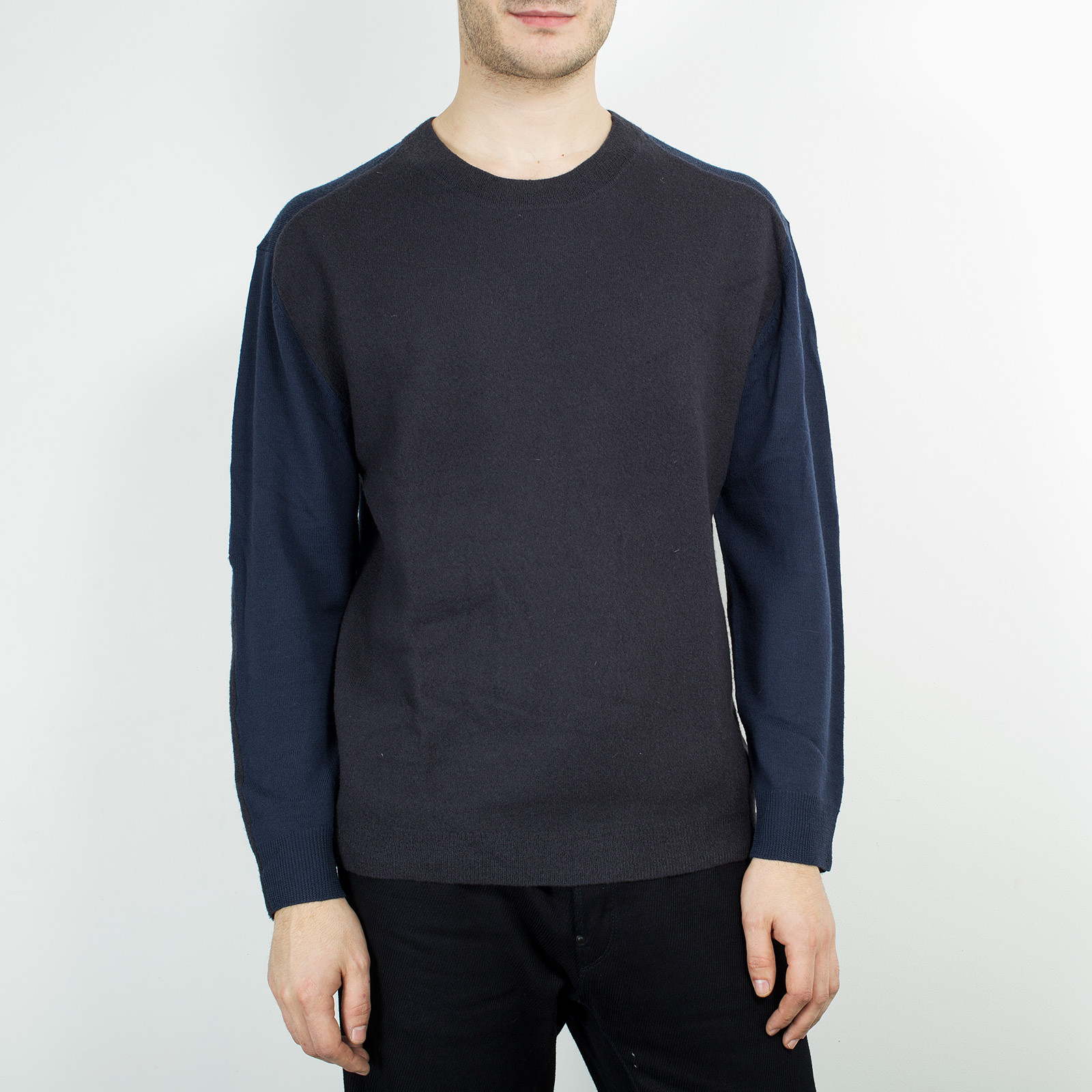 Свитер 3.1 Phillip Lim