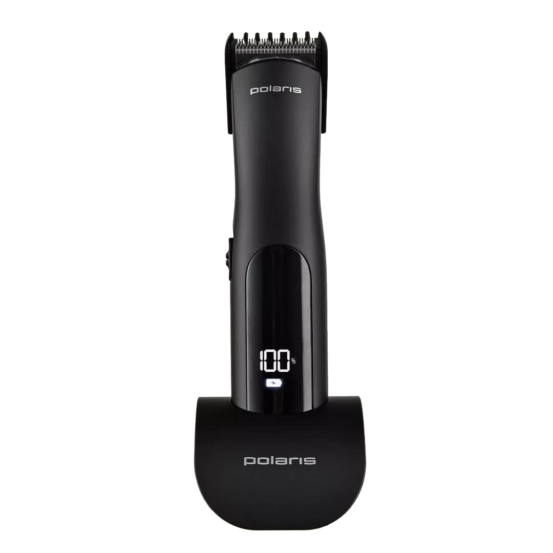 Машинки для стрижки Машинка для стрижки Polaris PHC 2400