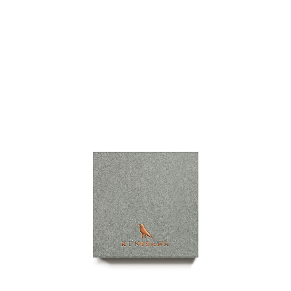 Find Sticky Memo Grey Бумага для записей