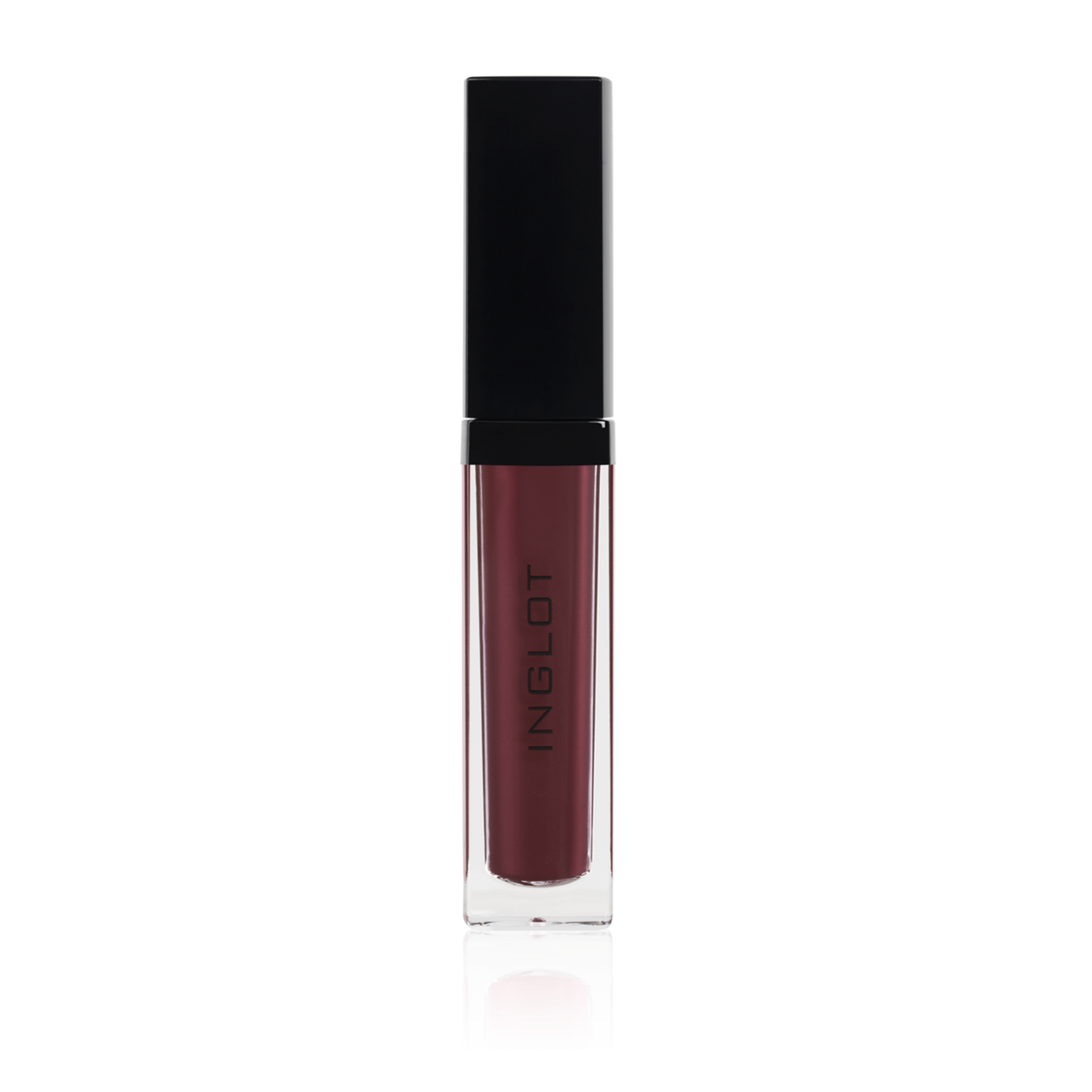   Инглот Губная помада-краска TINT / Губная помада-краска TINT (HD LIP TINT MATTE 34)