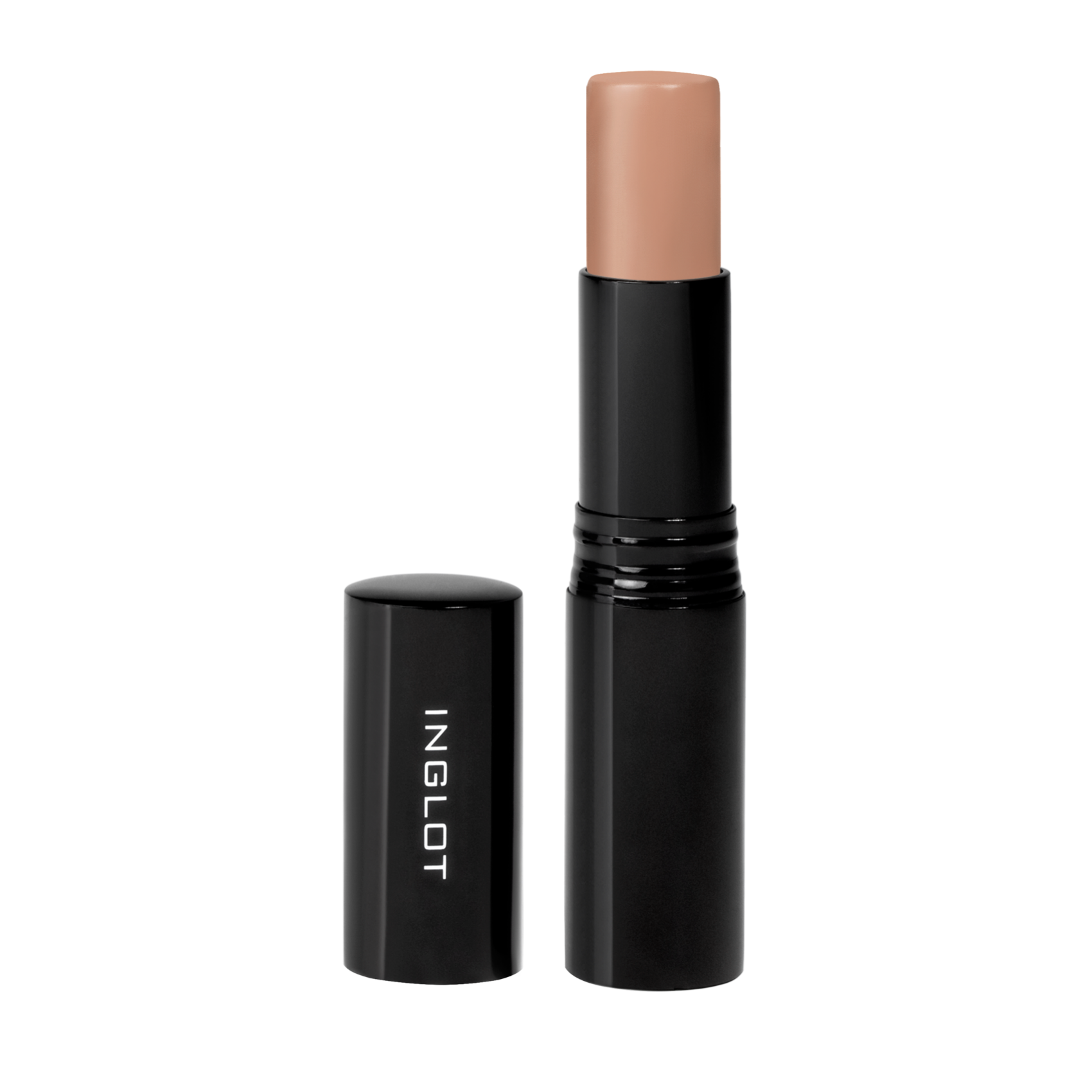 Sculpting touch creamy stick. Инглот корректор стик. Kiko скульптор. Cosmia помада. Скульптор Кико свотчи.