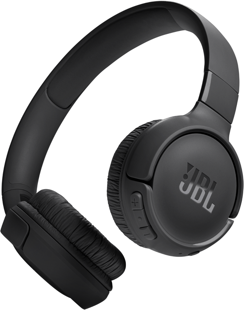 Беспроводные наушники JBL