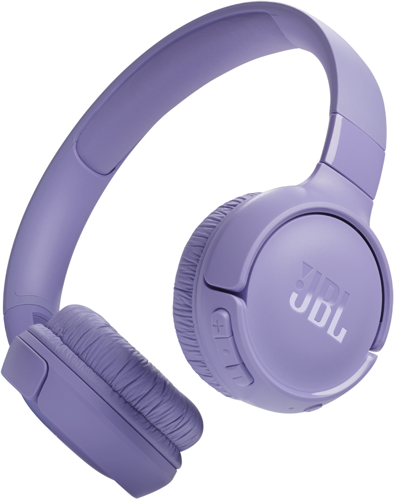 Беспроводные наушники JBL