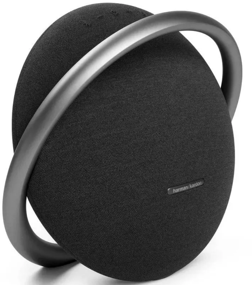 Портативная акустическая система Harman Kardon