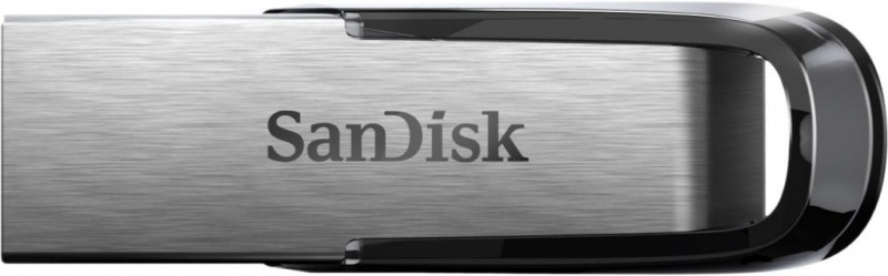 USB Flash SanDisk