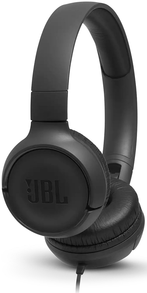 Наушники JBL