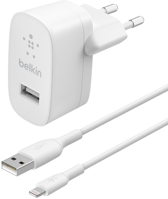 СЗУ Belkin