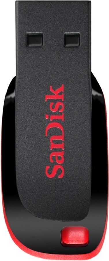 USB Flash SanDisk