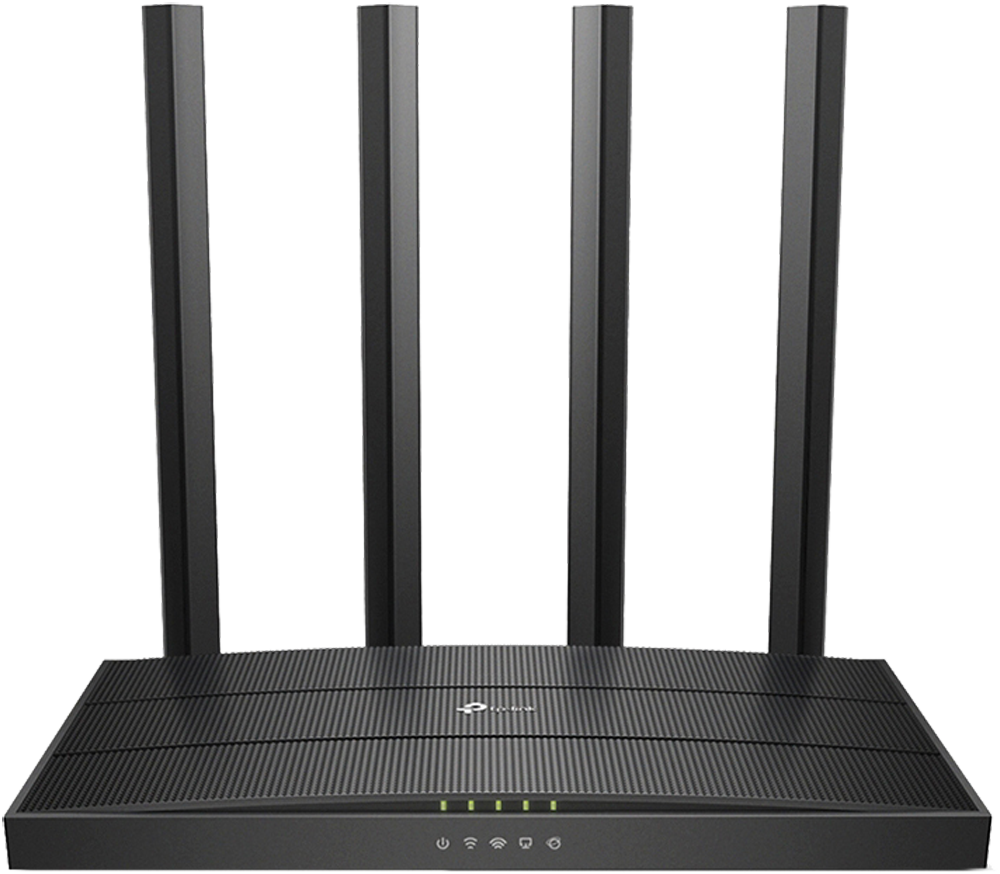 Модемы и роутеры  MTC Роутер TP-Link