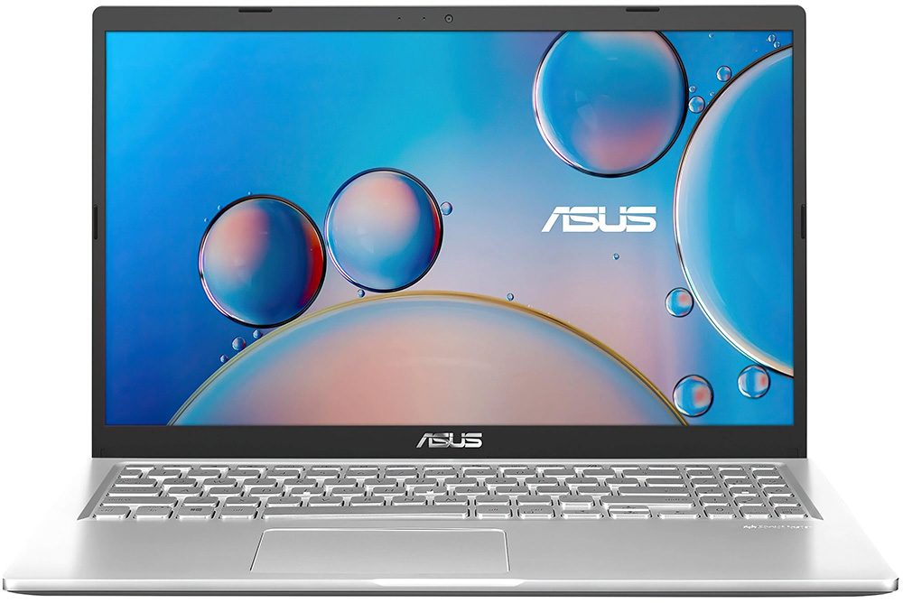 Ноутбук Asus