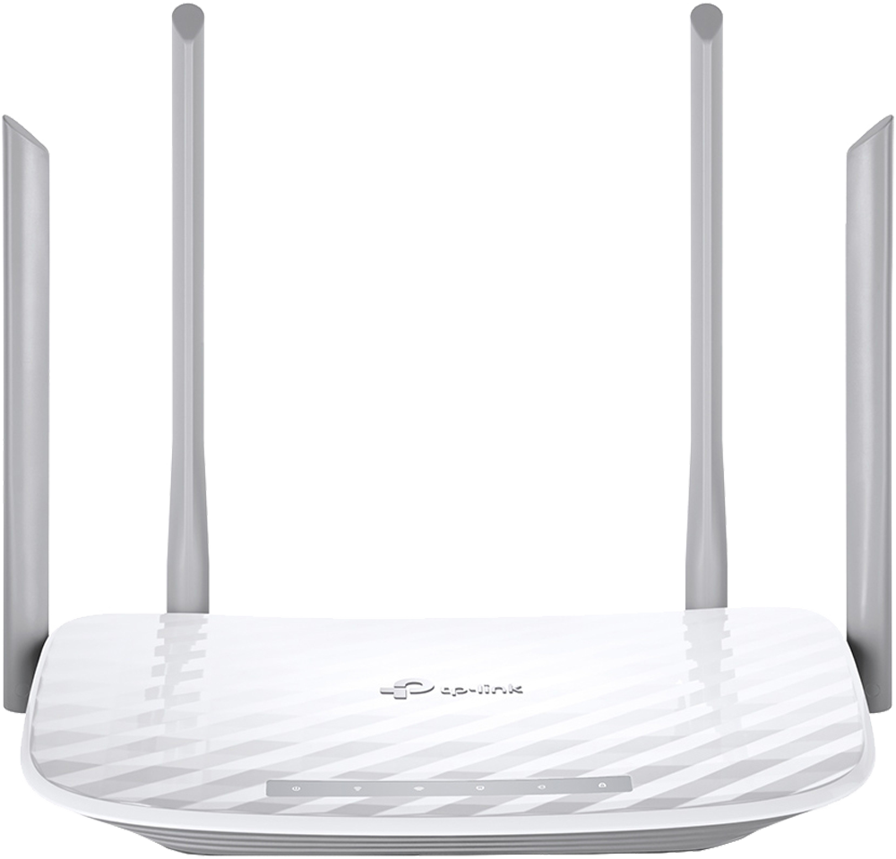 Роутер TP-Link