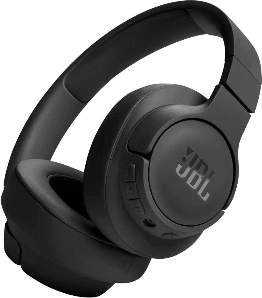 Беспроводные наушники JBL