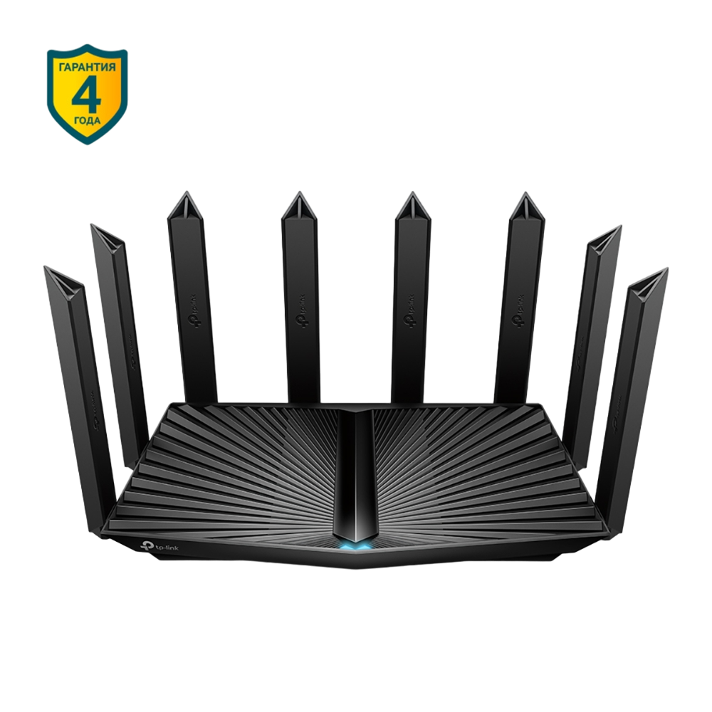 Роутер TP-Link