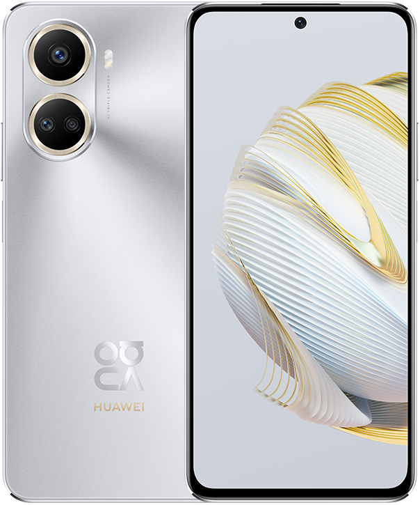 Смартфон HUAWEI