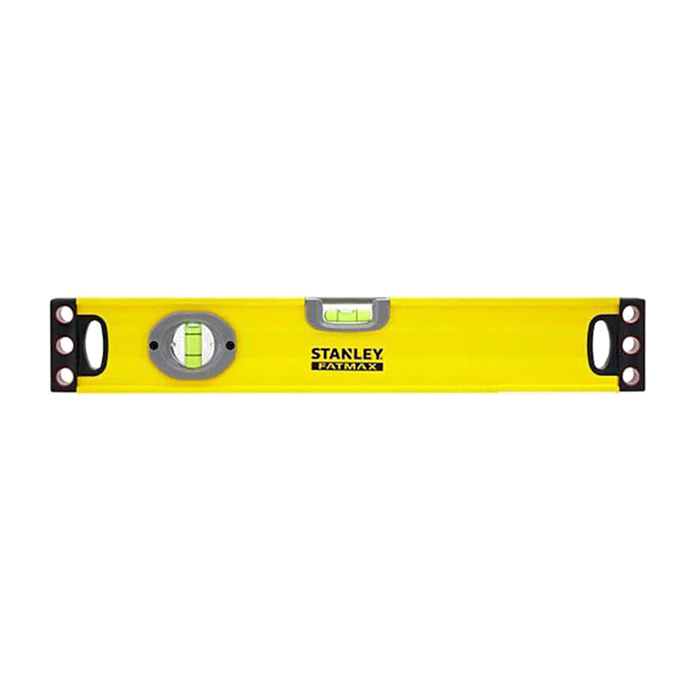 Уровни Уровень STANLEY FatMax FMHT42552-1, 40 см