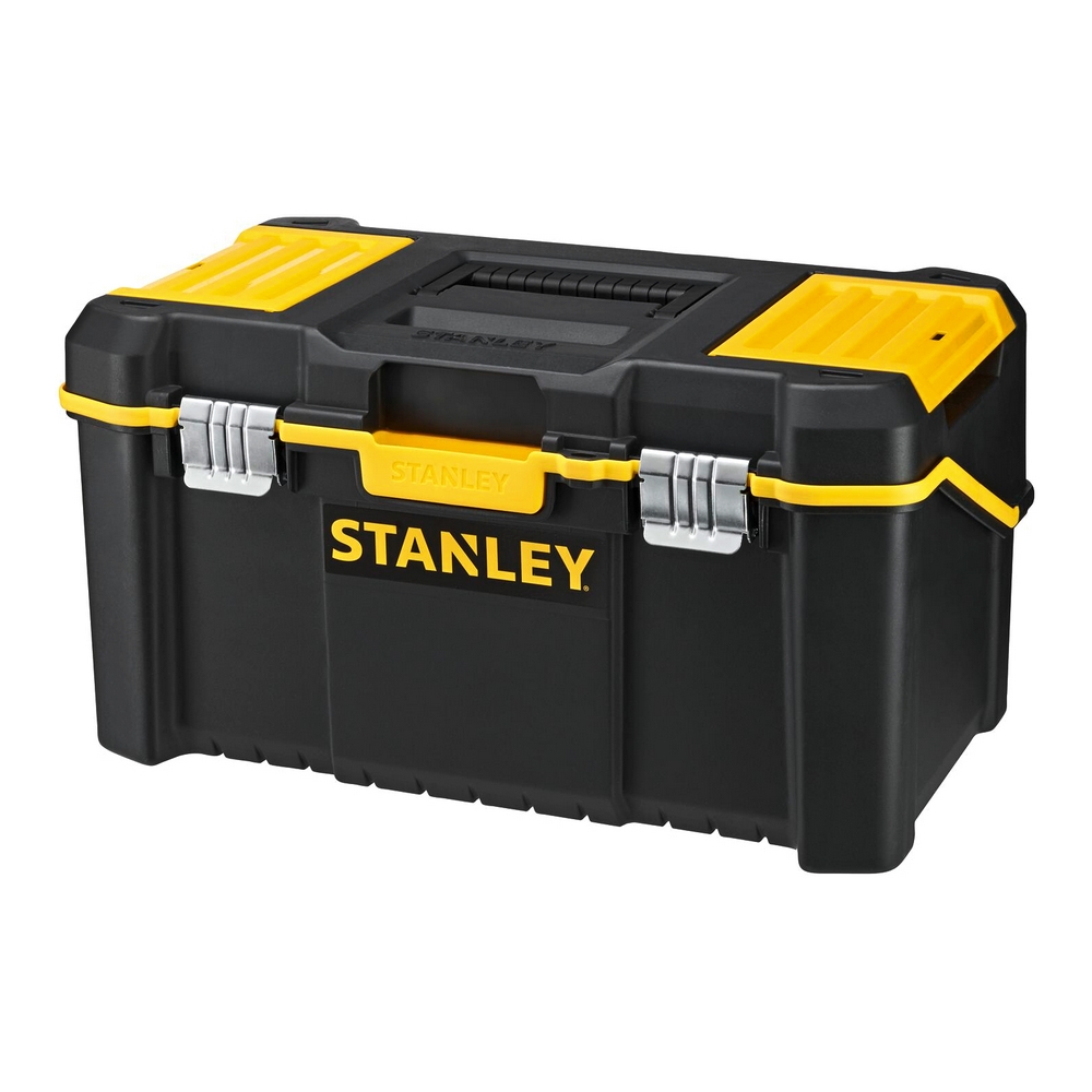 Ящик для инструмента Essential Cantilever STANLEY STST83397-1, 19
