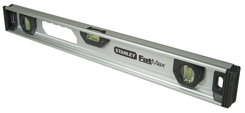 Уровни Уровень FATMAX I BEAM магнитный STANLEY XTHT1-42132, 60 см