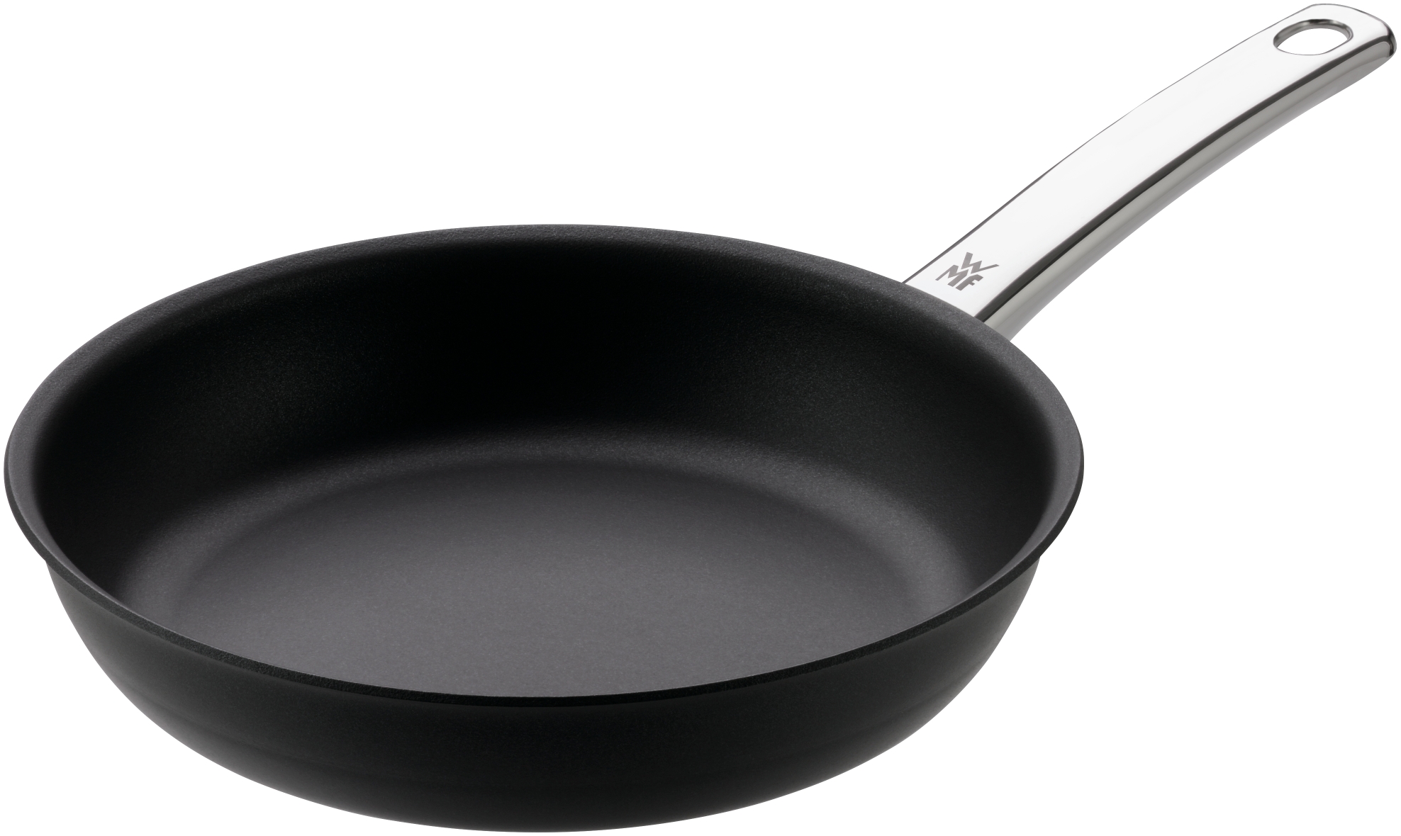   WMF Сковорода Steak Profi 24 см