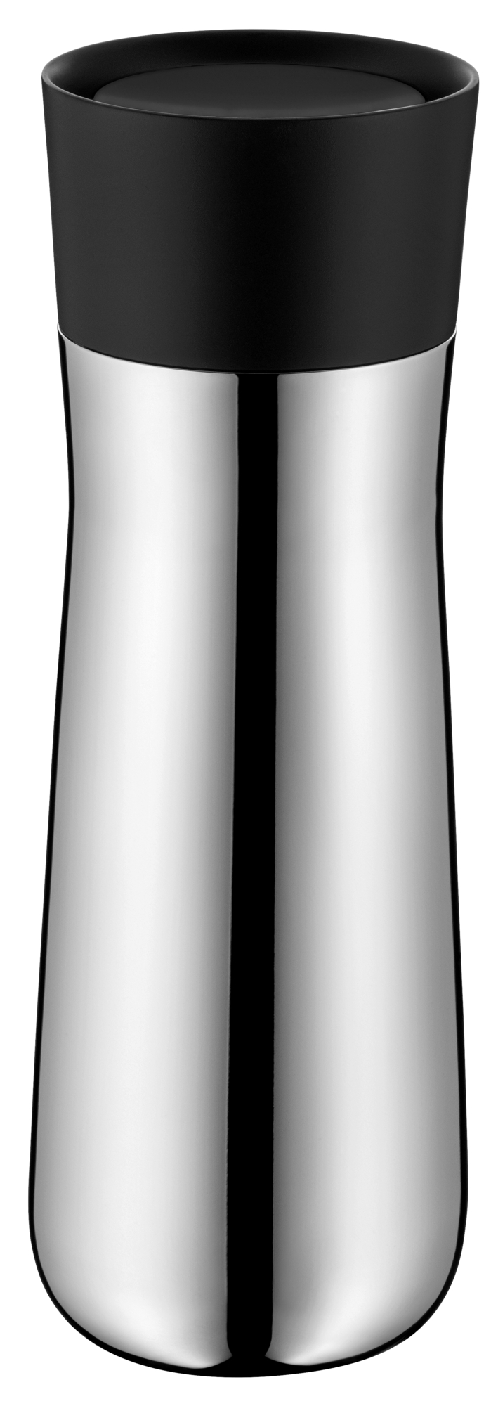Термокружка Impulse 0,35 л
