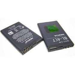Nokia BL-4CT () - Аккумулятор