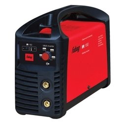 Сварочные аппараты  Sidex Fubag IR 180 - Сварочный аппарат