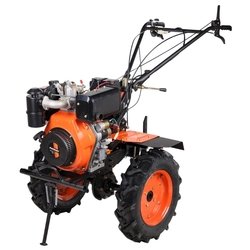 PATRIOT Boston 9DE - Мотоблок, культиватор