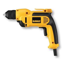 DeWalt DWD112S-KS - Шуруповерт