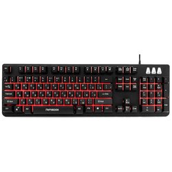 Гарнизон GK-300G (черный) - Аксессуар